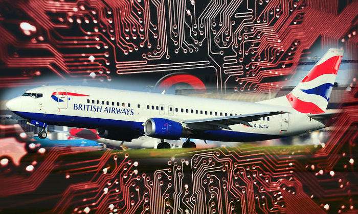 British-Airways-hackeo.jpg