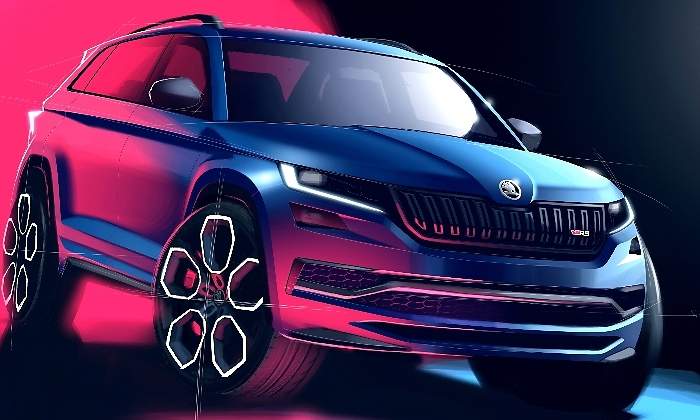 skoda-kodiaq-rs-teaser-completo-01.jpg