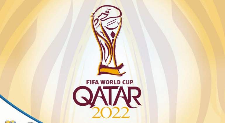 QATAR-2022-fifa.jpg