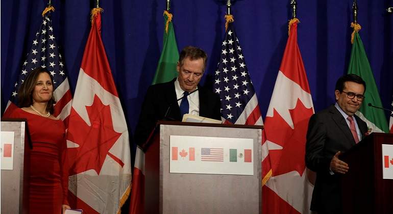 TLCAN-CUARTA-REUTERS.jpg