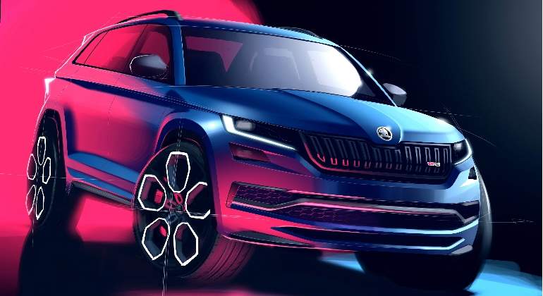 skoda-kodiaq-rs-teaser-completo-01.jpg