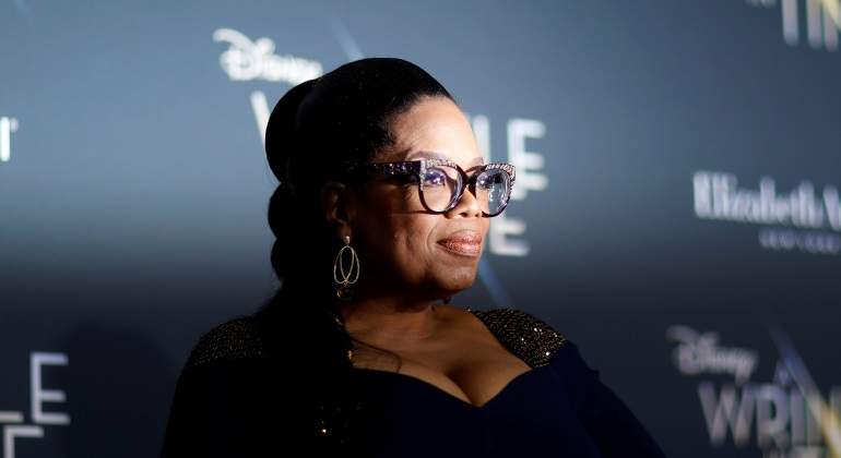 Oprah-770-420-reuters.jpg