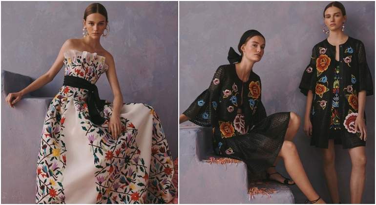 carolina-herrera-coleccion-2020-alejandra-fraustro.jpg