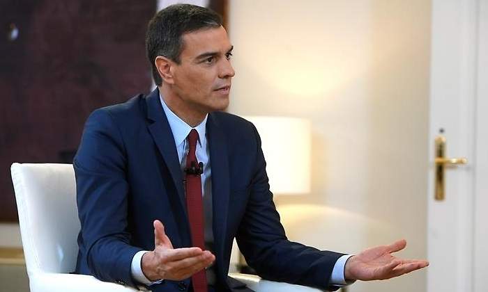 sanchez-entrevista-18jul19-efe.jpg