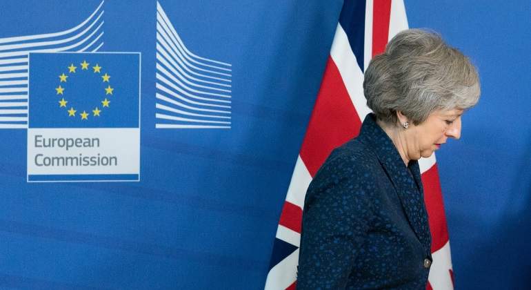 May-brexit-770-bloomberg.jpg