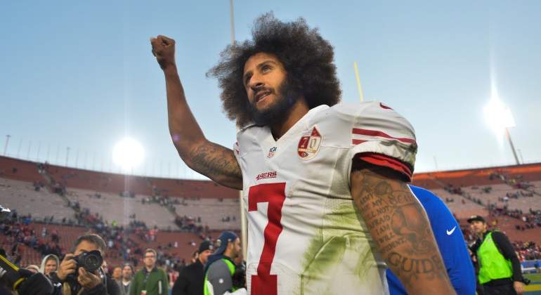 Colin-Kaepernick-reuters-770.jpg
