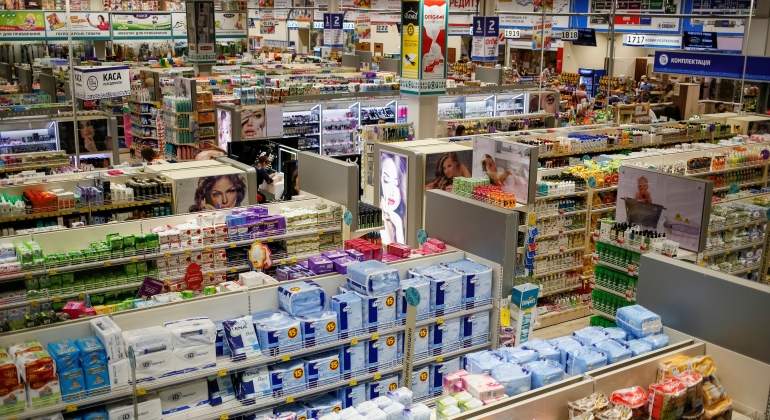 SUPERMERCADO-EU-REUTERS-770.jpg
