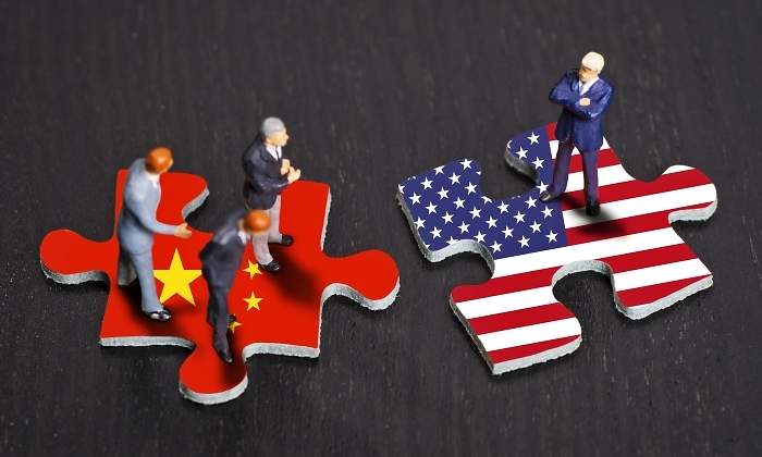 china-eeuu-puzzle-dreamstime.jpg