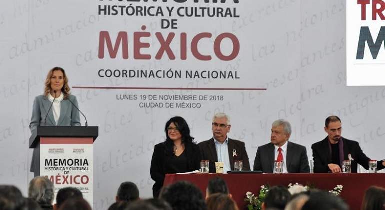 Beatriz-Muller-Coordinacion-de-Memoria-Historica.jpg