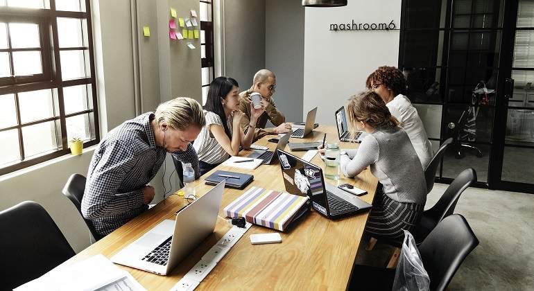 Networking-2.jpg