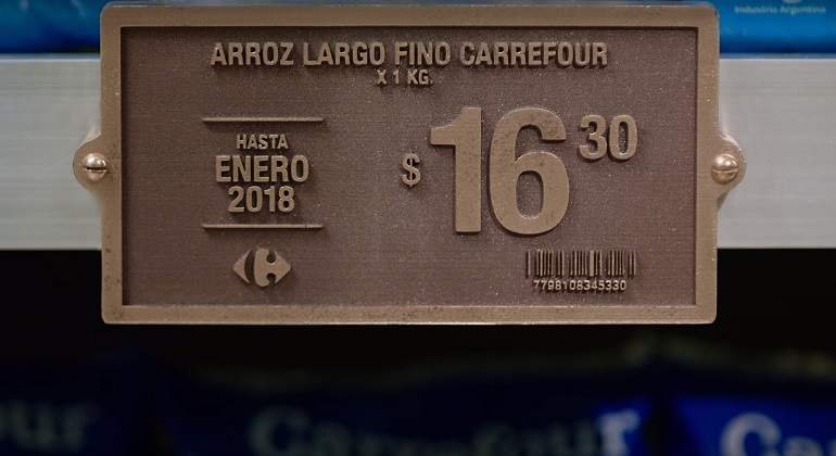 Carrefour770.jpg