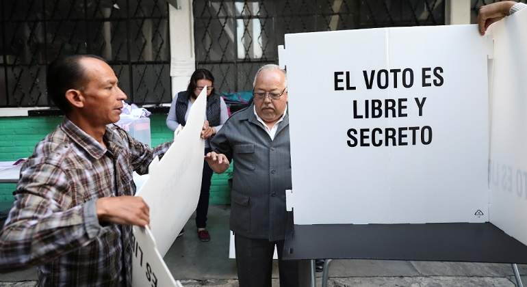 casilla-electoral-reuters-770-420.jpg