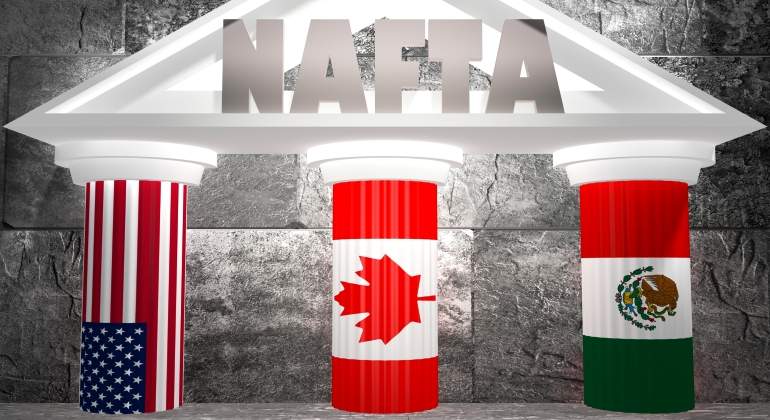 tlcan-nafta-eeuu-mexico-canada-dreamstime-2.jpg