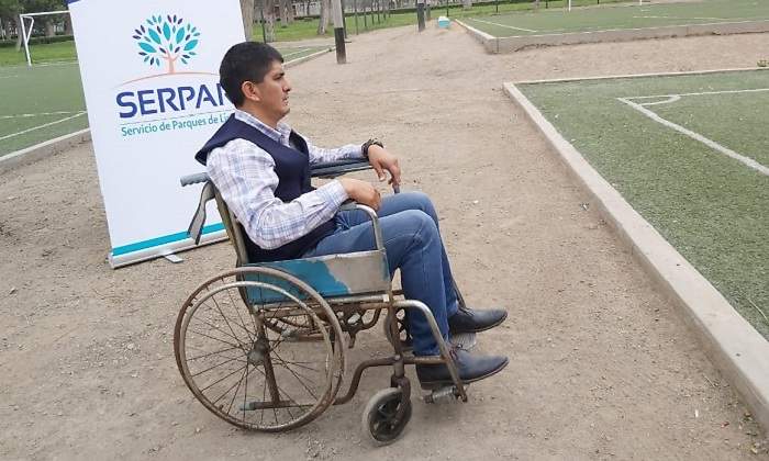 Personas-con-discapcidad-beneficiados_subasta-3.jpg
