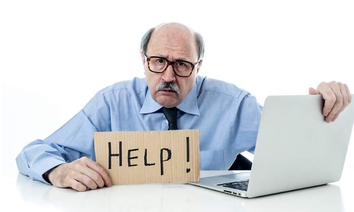 parado-mayor-help-dreamstime.jpg