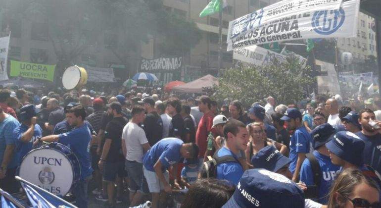 Marcha-de-la-CGT.jpg