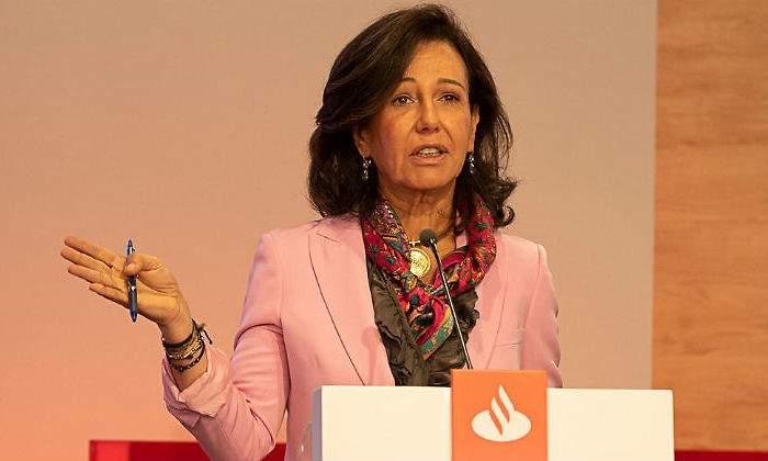 botin-ana-santander-investor-day.jpg