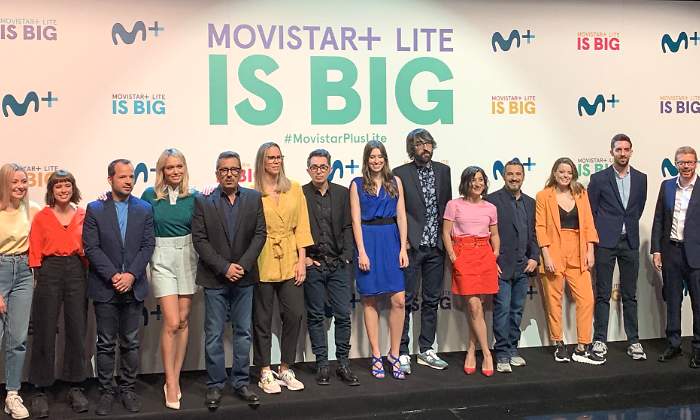 movistarplus-lite.jpg