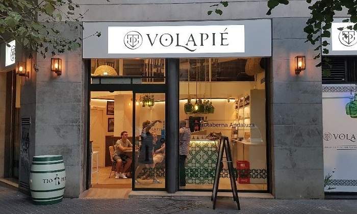 taberna-volapie-770x420.jpg