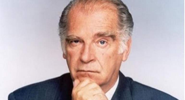 Fernando-Lujan770.jpg