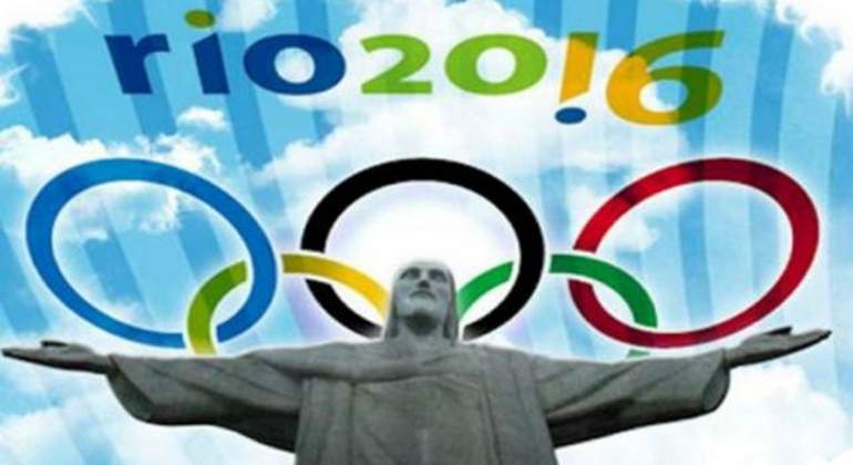 olimpicos-rio