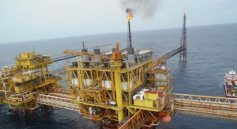 Produccion-petroelo-efe-770.jpg