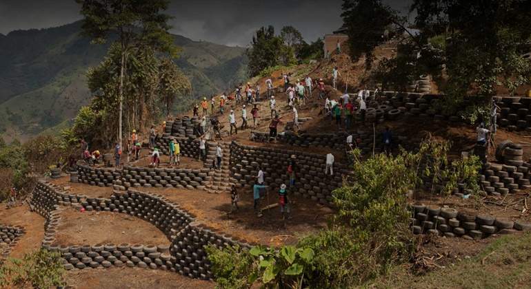 foto-vamos-colombia