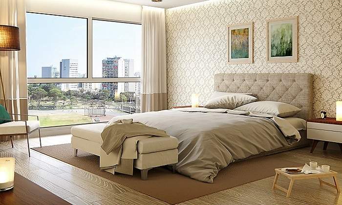 Dormitorio-Edifica.jpg