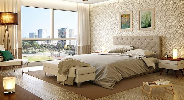 Dormitorio-Edifica.jpg