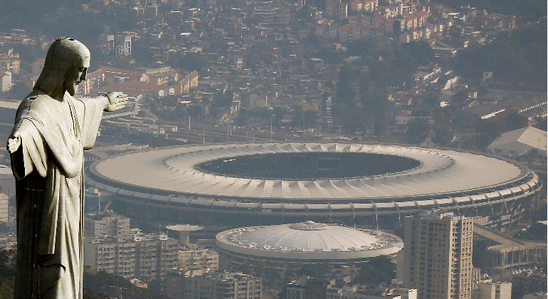 juegos-rio-brasil-paisaje-estadio.png