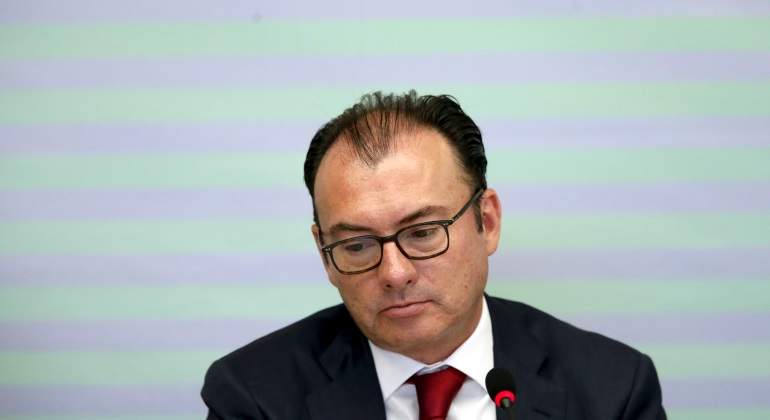 videgaray-2015-reuters-770.jpg
