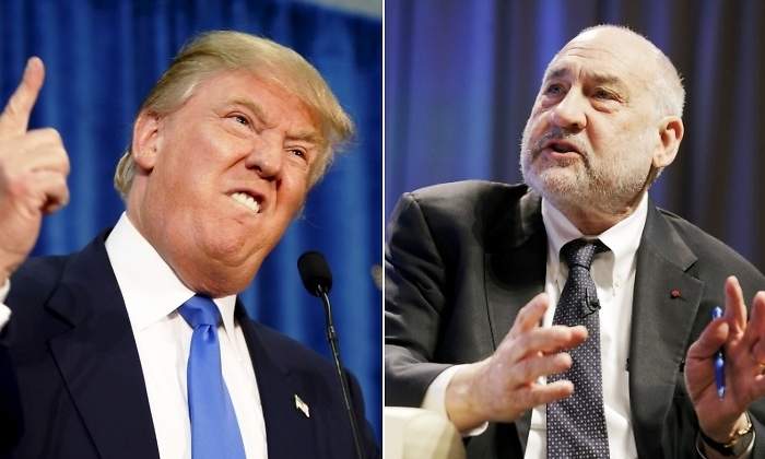 trump-stiglitz-reuters.jpg