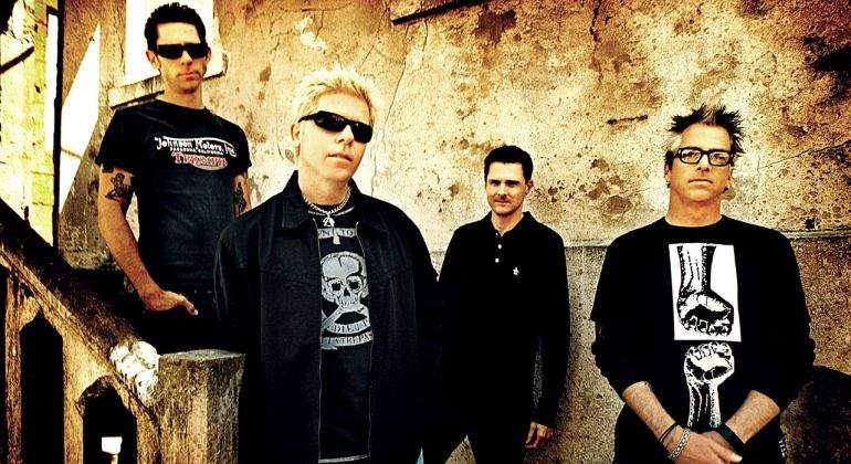 The-Offspring.jpg
