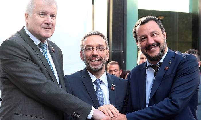 alemania-italia-austria-ministros-reuters.jpg