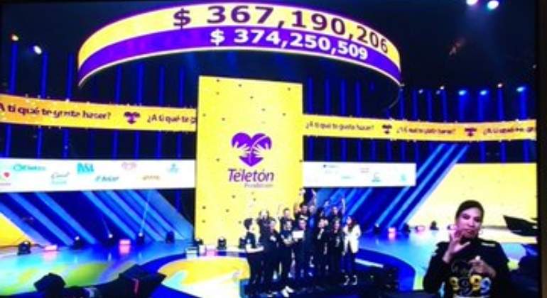 teleton-cifra.jpg