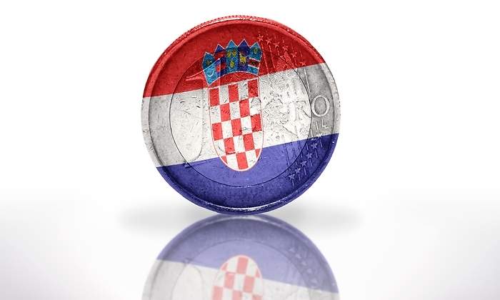 Croacia-euro-dreamstime.jpg