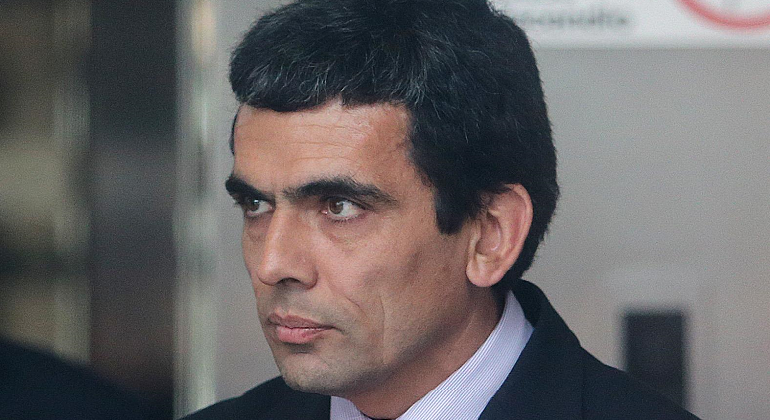 fiscal-carlos-gajardo-efe.png