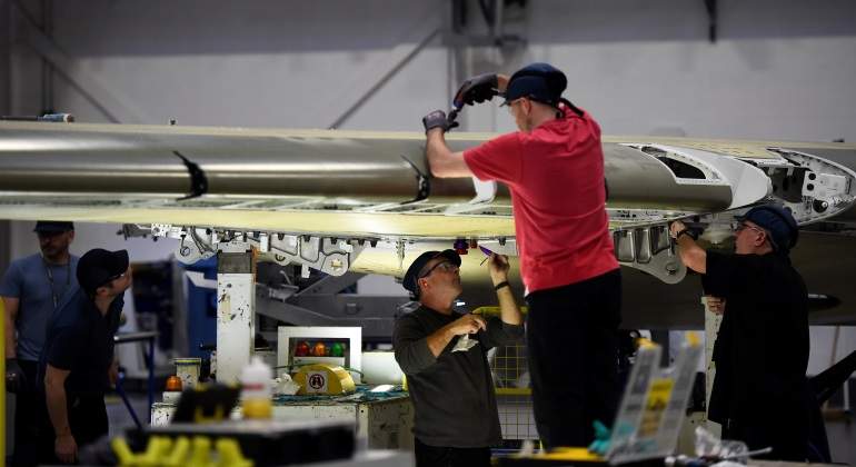trabajadores-reuters-770.jpg