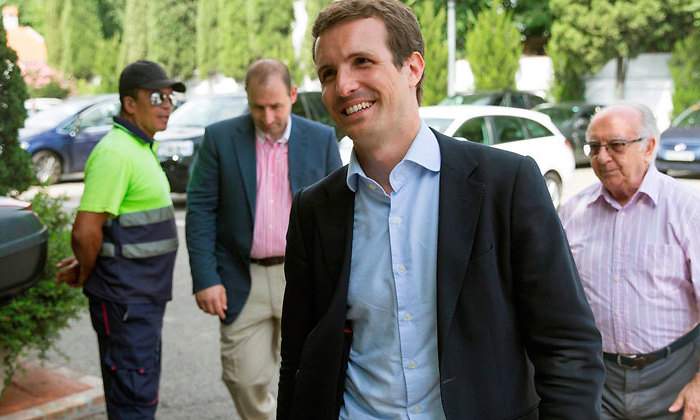 casado-fiesta-770.jpg