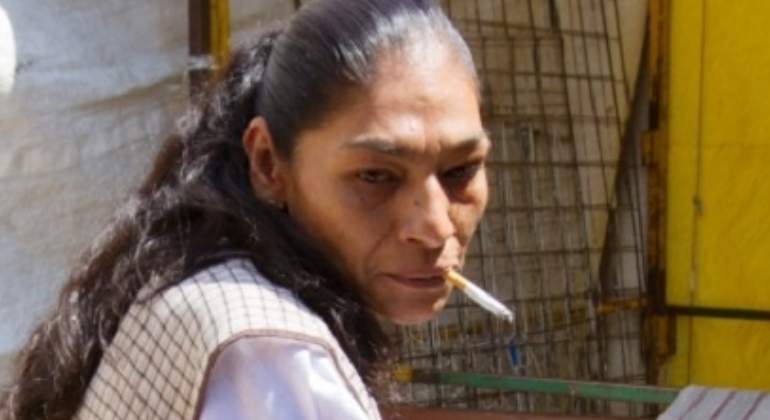 reina-del-albur-tepito-infarto.jpg