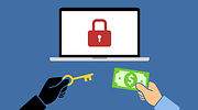 ransomware.jpg