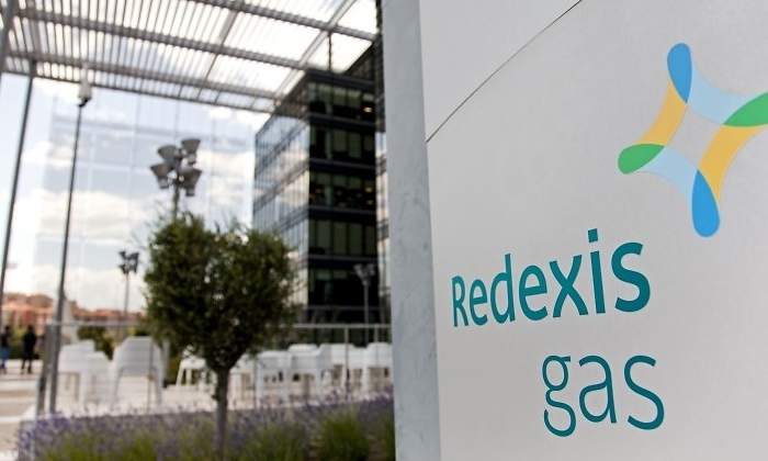 Redexis-gas.jpg