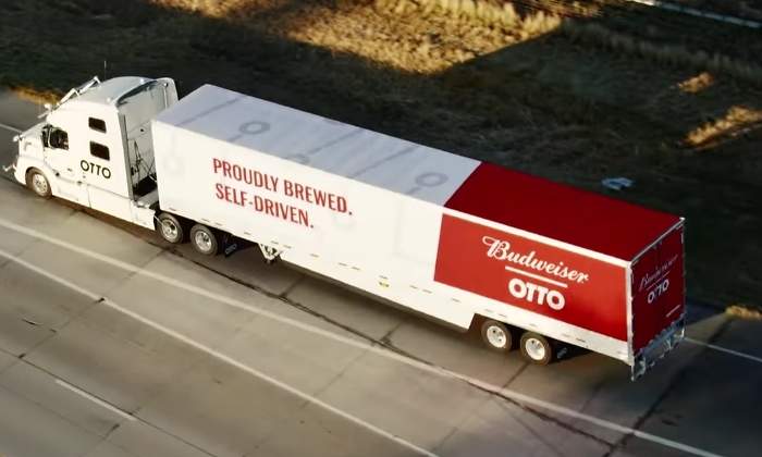 camion-otto-cerveza.jpg