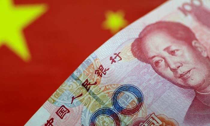 Yuan-reuters-770.jpg