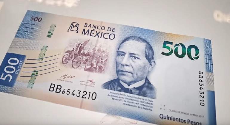 billete-500-banxico-video-770-420.jpg