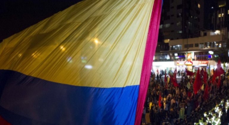 ecuador-bandera.png