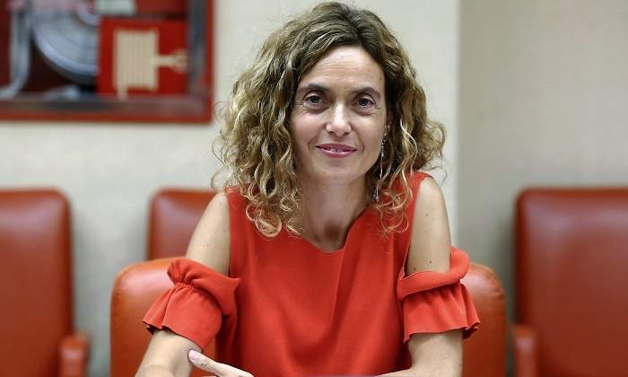 batet-meritxell-rojo.jpg
