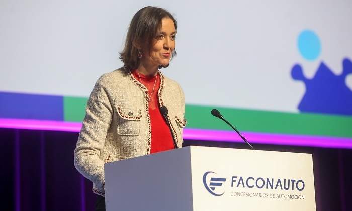 reyes-maroto-faconauto.001.jpg