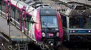 trenes-francia-sncf-efe.jpg