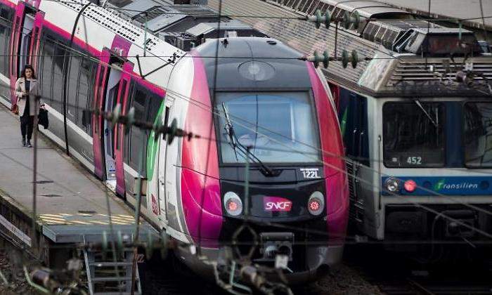 trenes-francia-sncf-efe.jpg